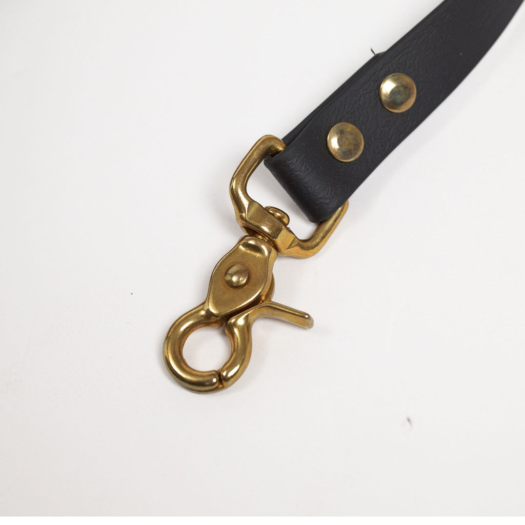 Hunting Pony ドッグリード・マスカルポニー