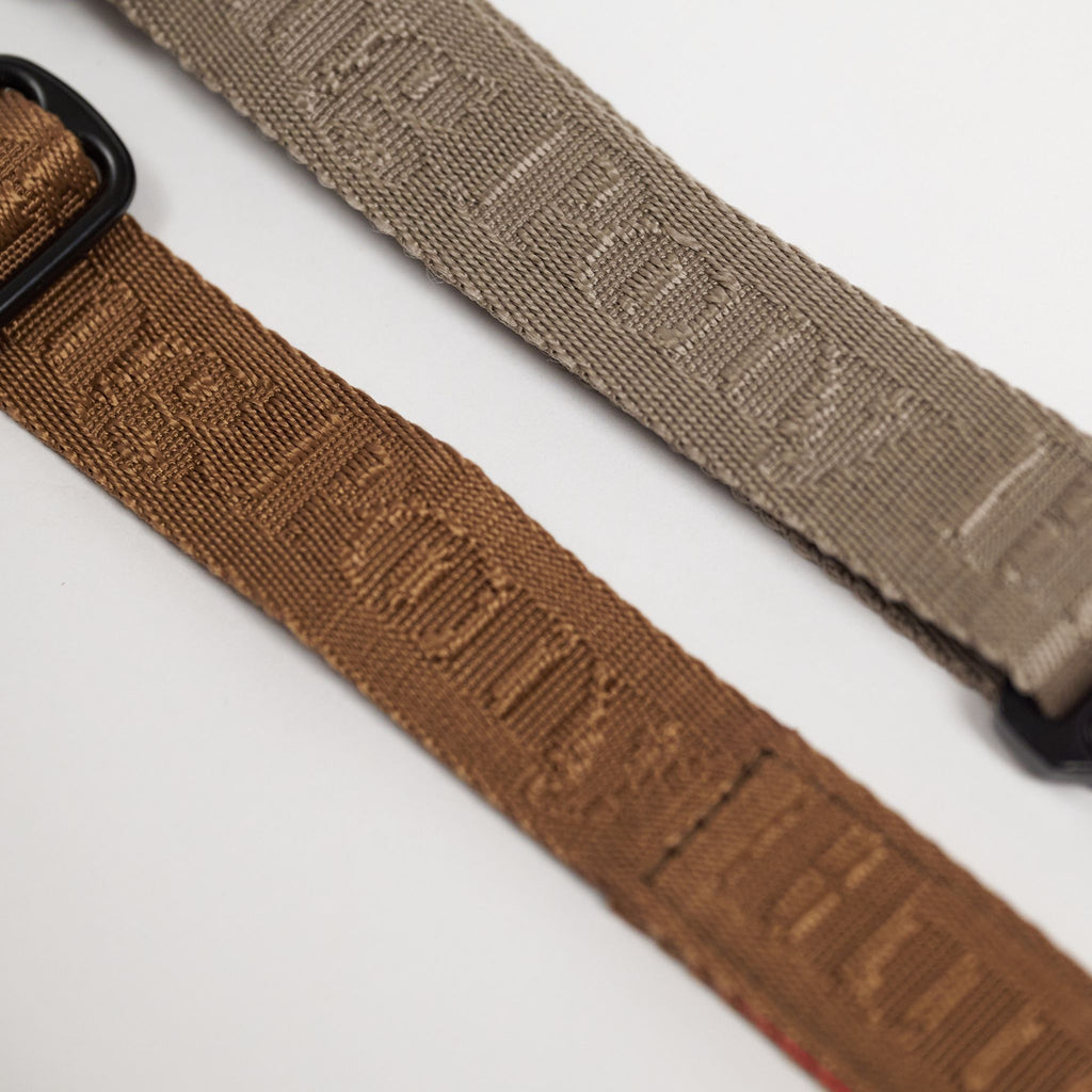 Hunting Pony ポニーコンパニオニー　カラー