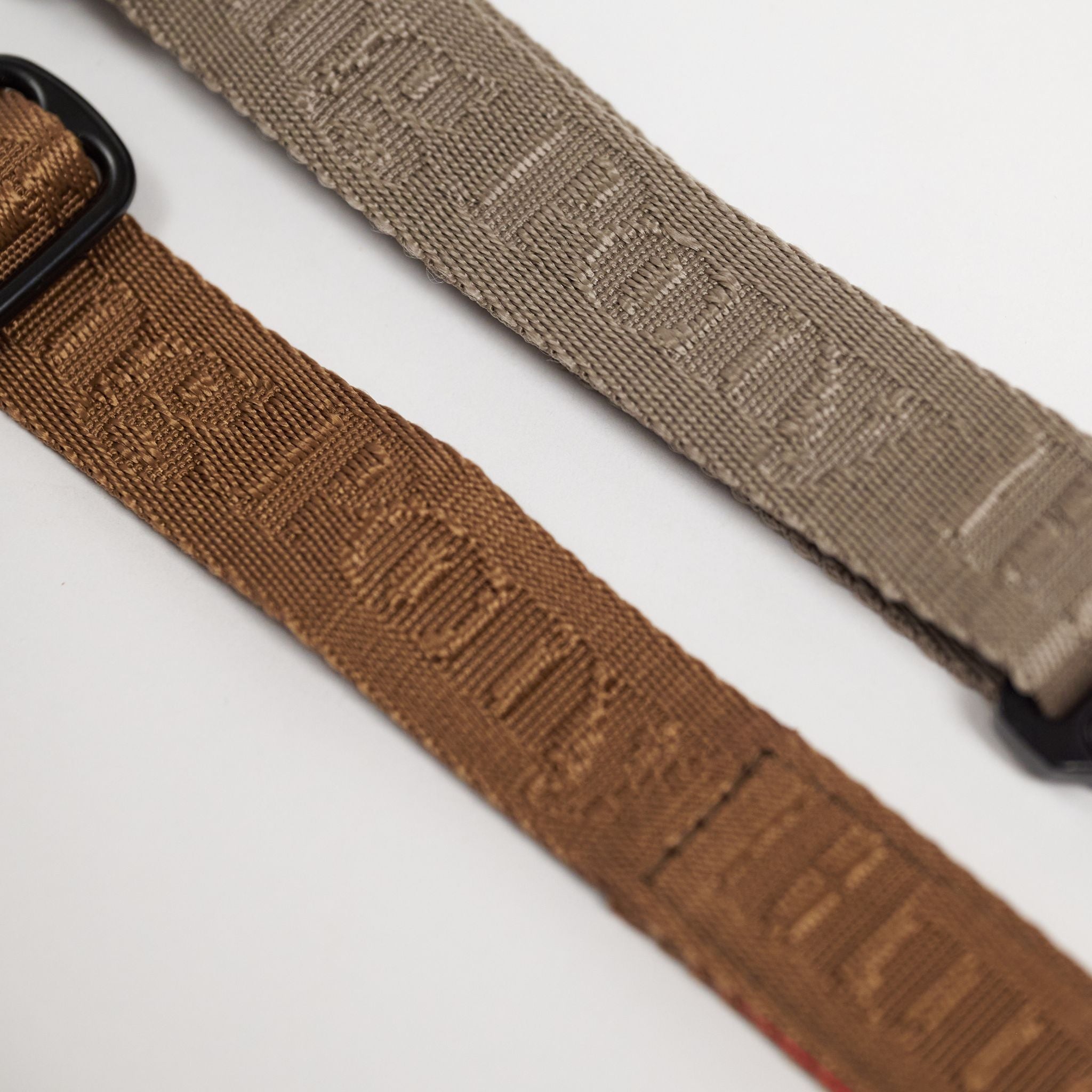 Hunting Pony ポニーコンパニオニー　カラー