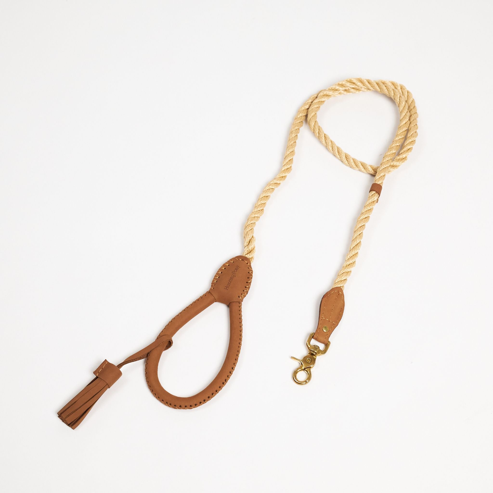 Hunting Pony ドッグリード・カントリーポニーv.2