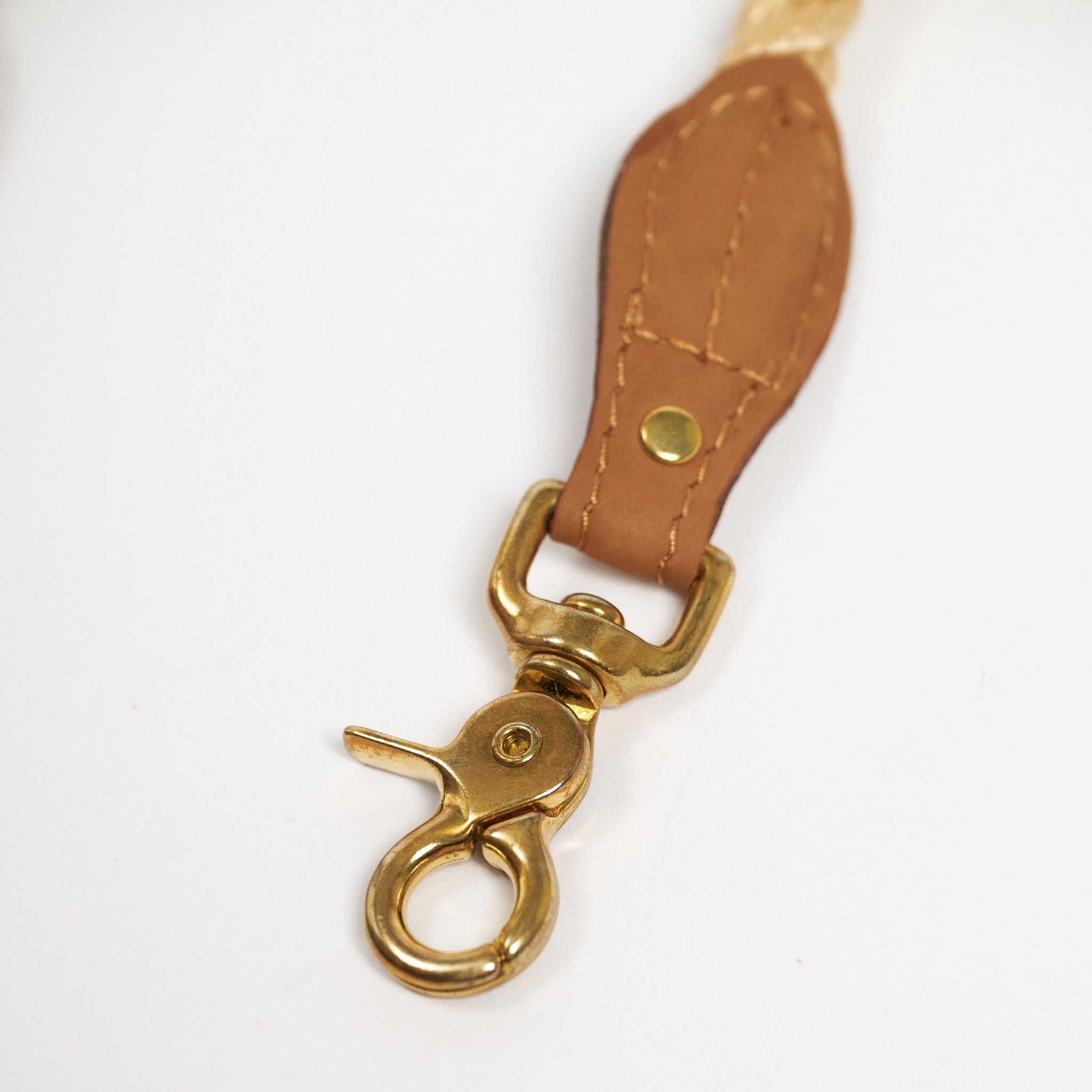 Hunting Pony ドッグリード・カントリーポニーv.2