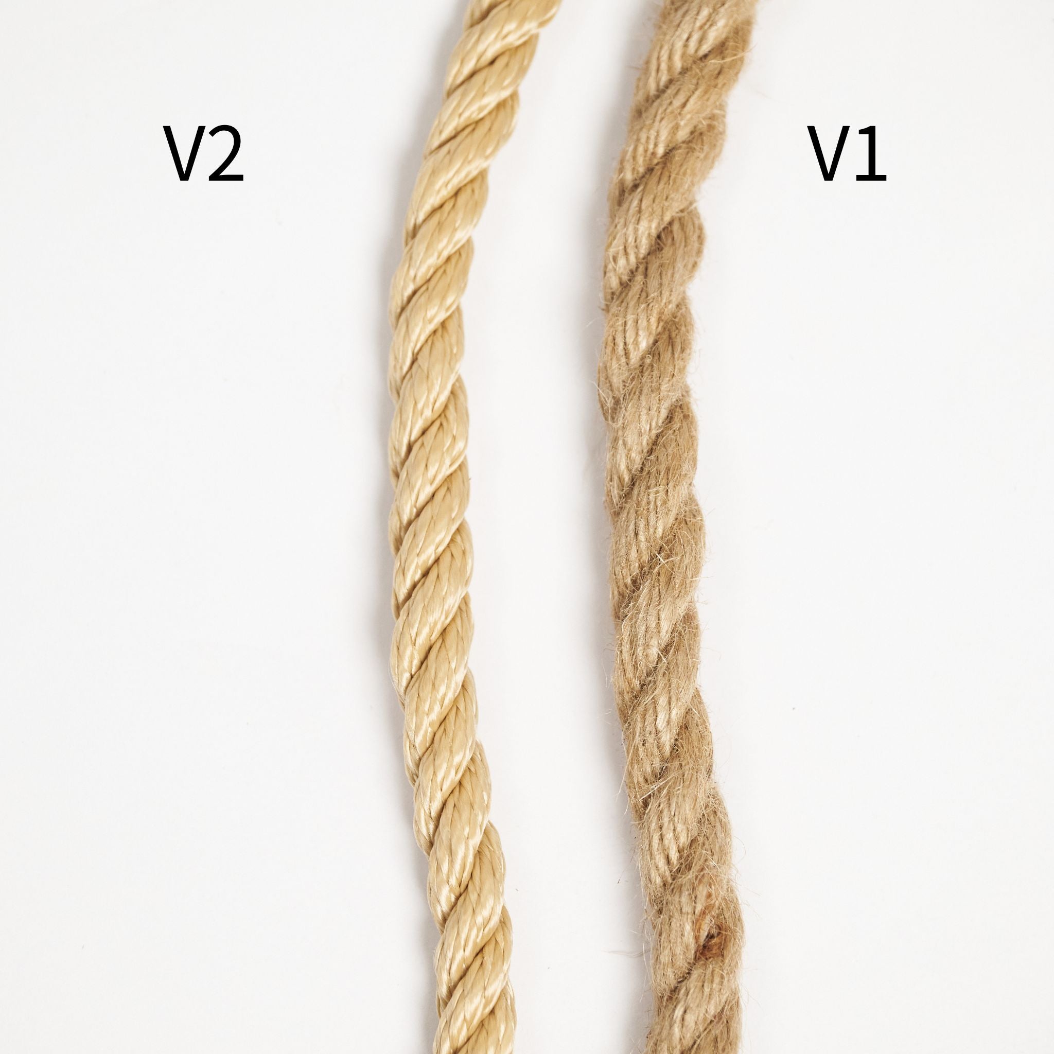 Hunting Ponyドッグリード・カントリーポニーv.1