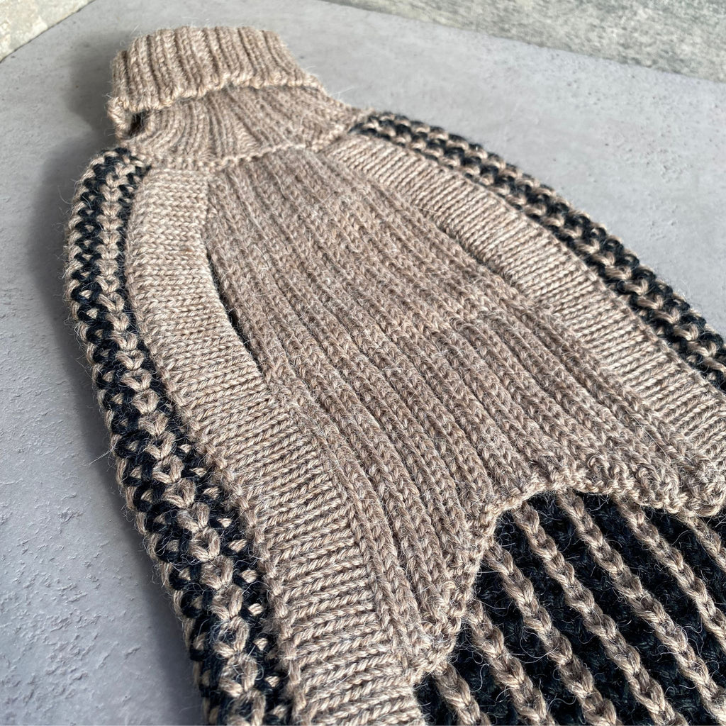 Alqowasiハーモニーダーク