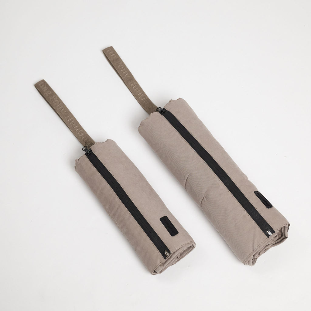 Hunting Pony ドッグマッド