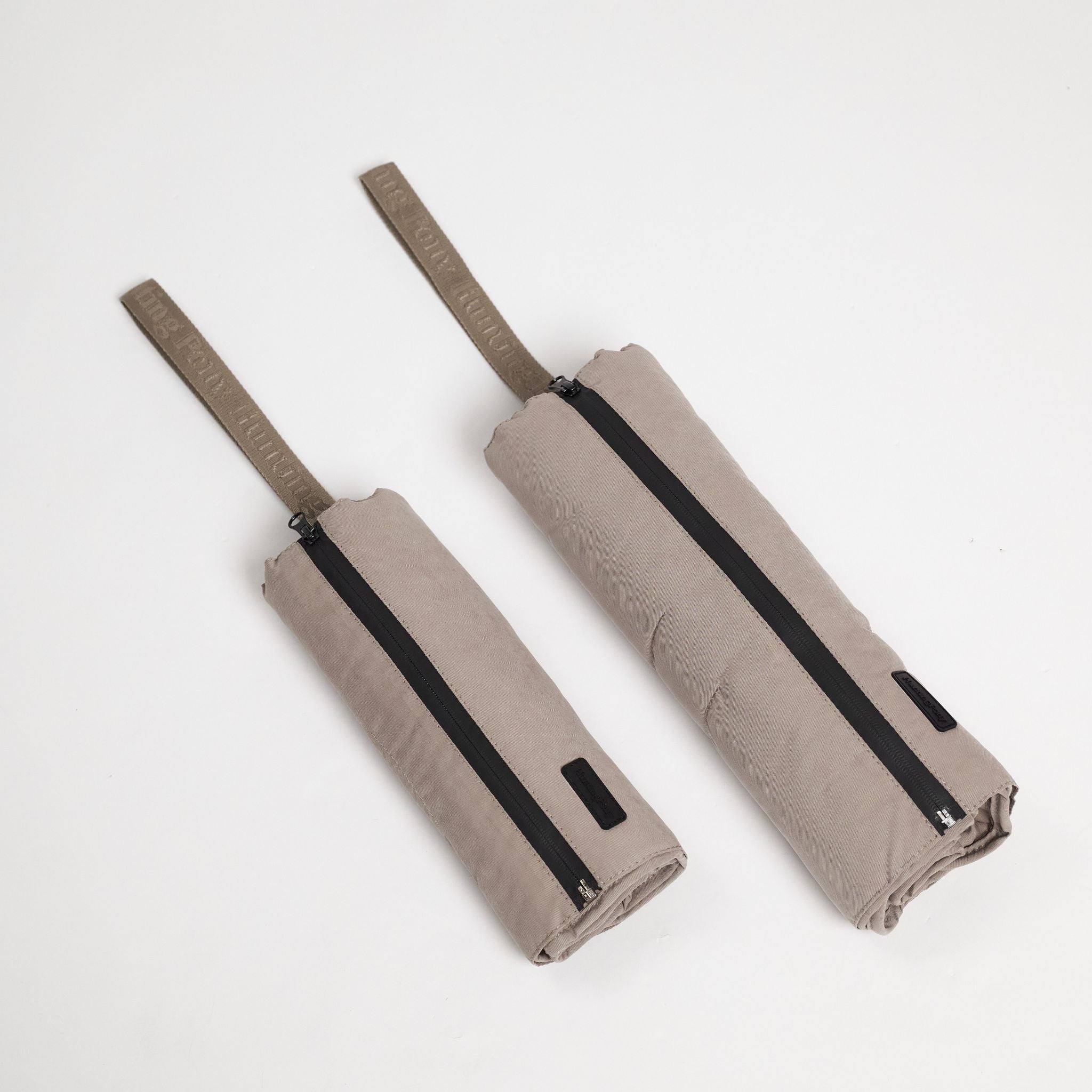 Hunting Pony ドッグマッド