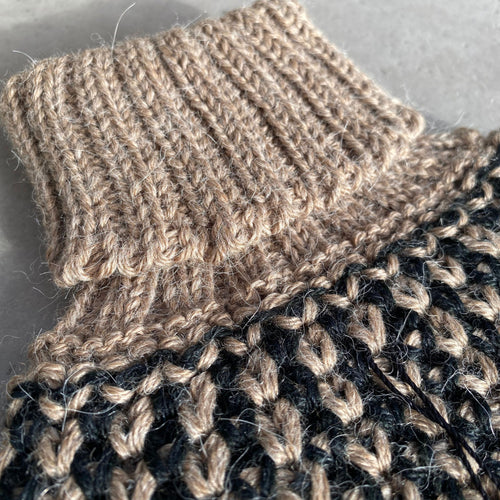 Alqowasiハーモニーダーク