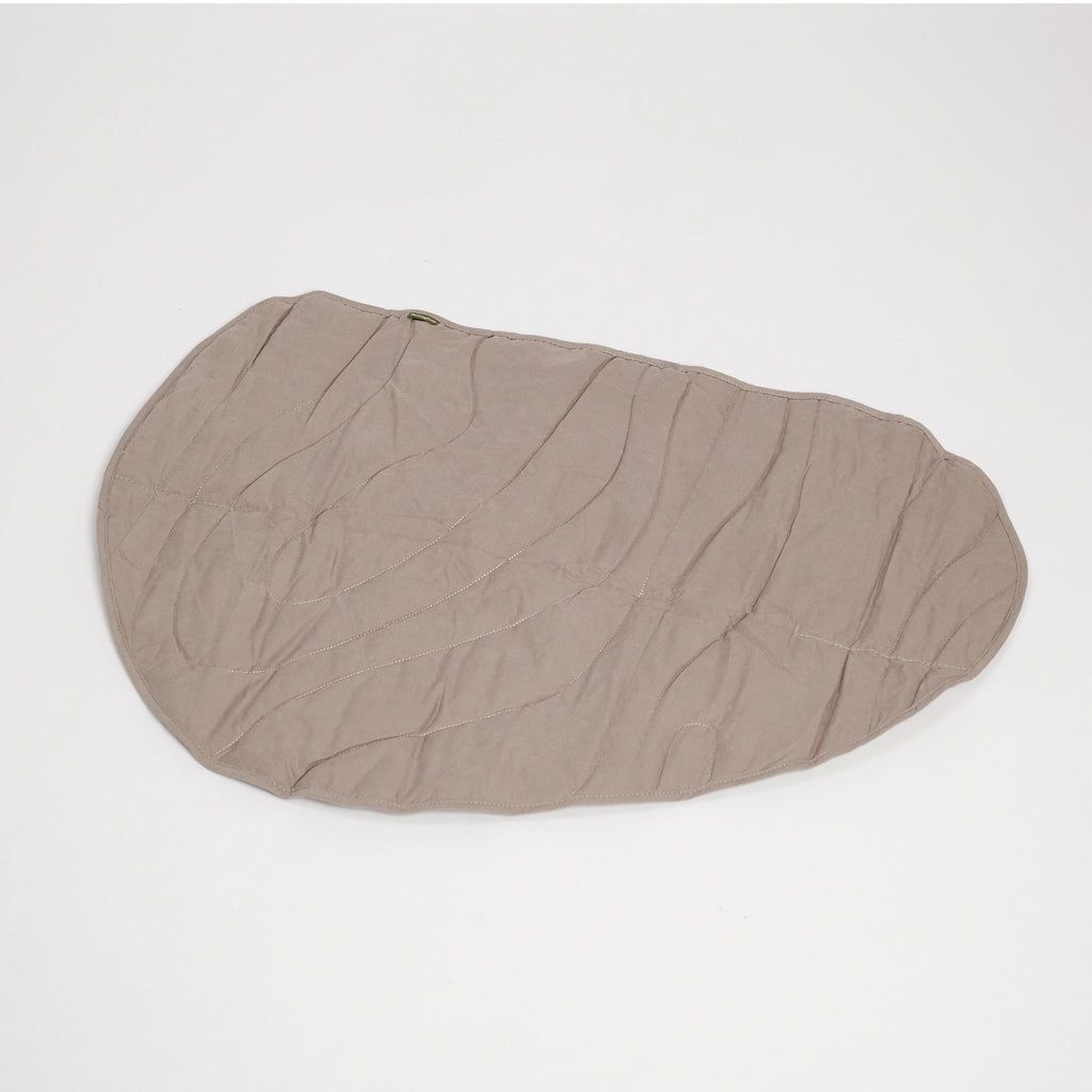 Hunting Pony ドッグマッド