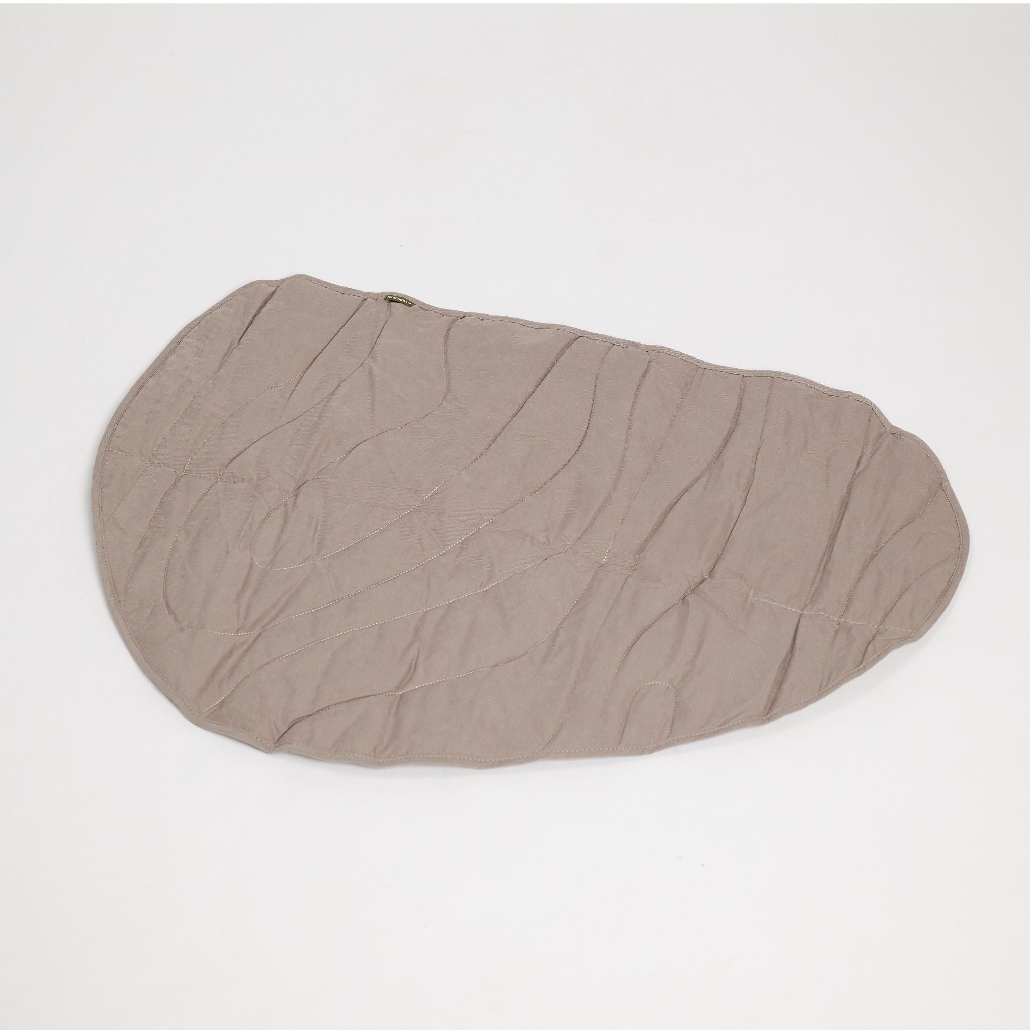 Hunting Pony ドッグマッド