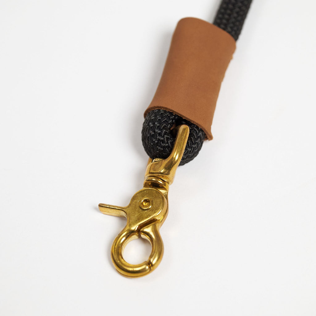 Huntig Pony ドッグリードマカロニー