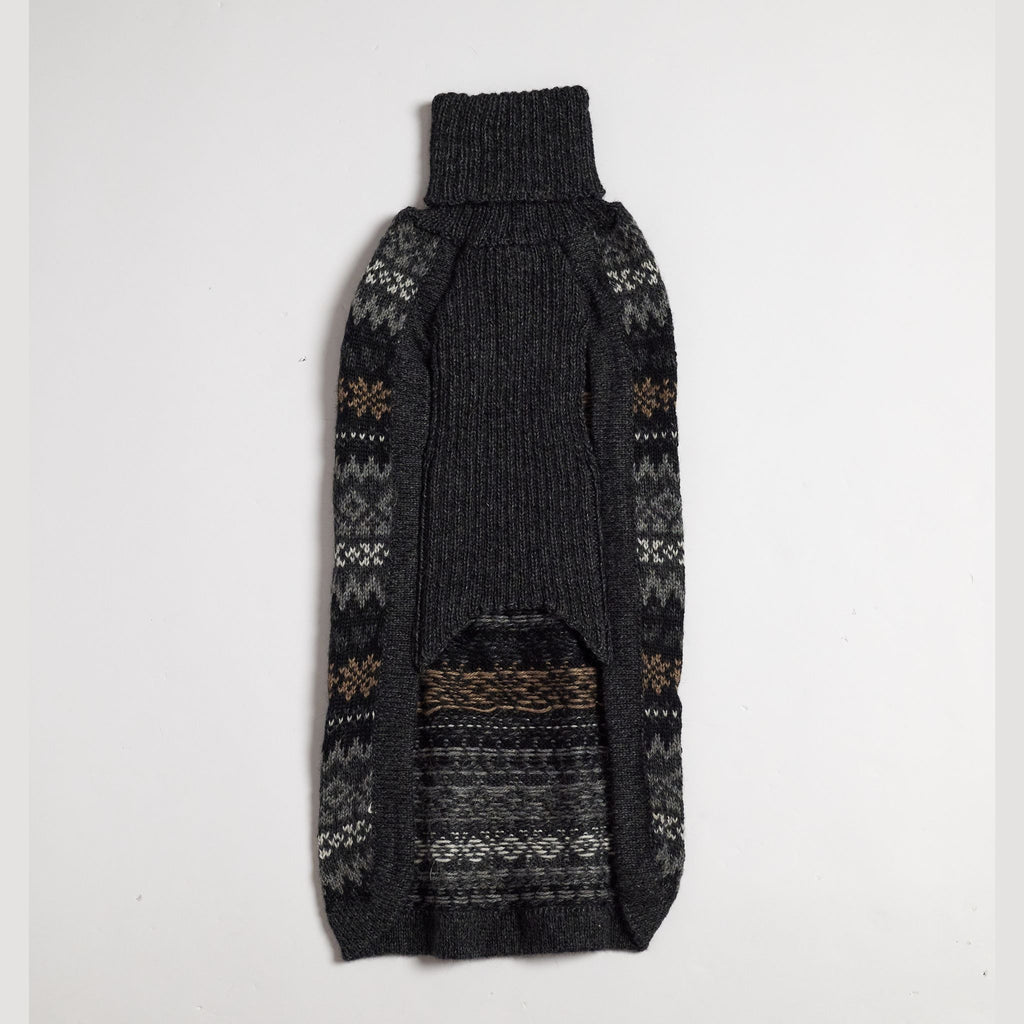 Alqowasiスノークリスタル