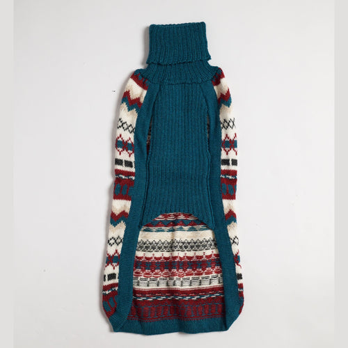 Alqowasiアイスバーグ