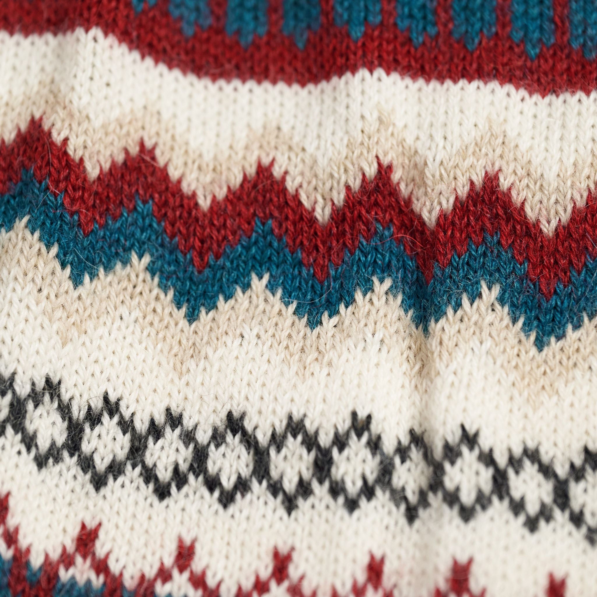 Alqowasiアイスバーグ