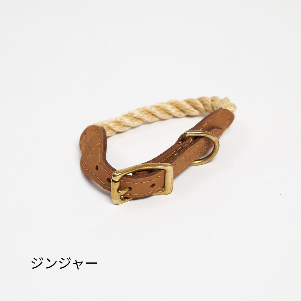 Hunting Ponyドッグカラーカントリーポニーv2