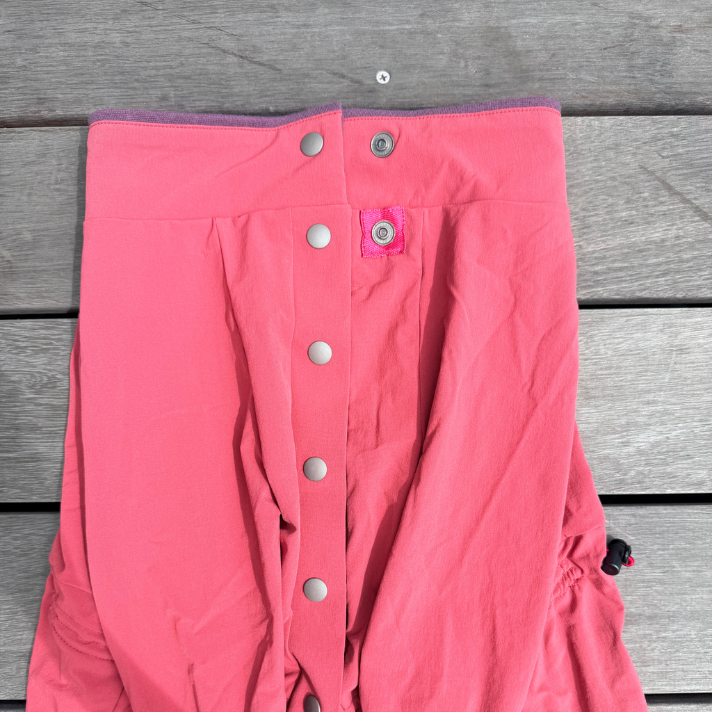 Go-dog Jacket
