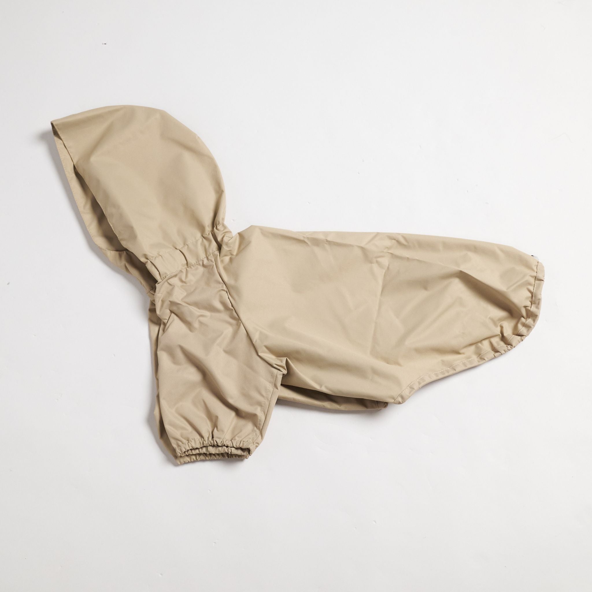 pawsome Studio アクティブジャケット