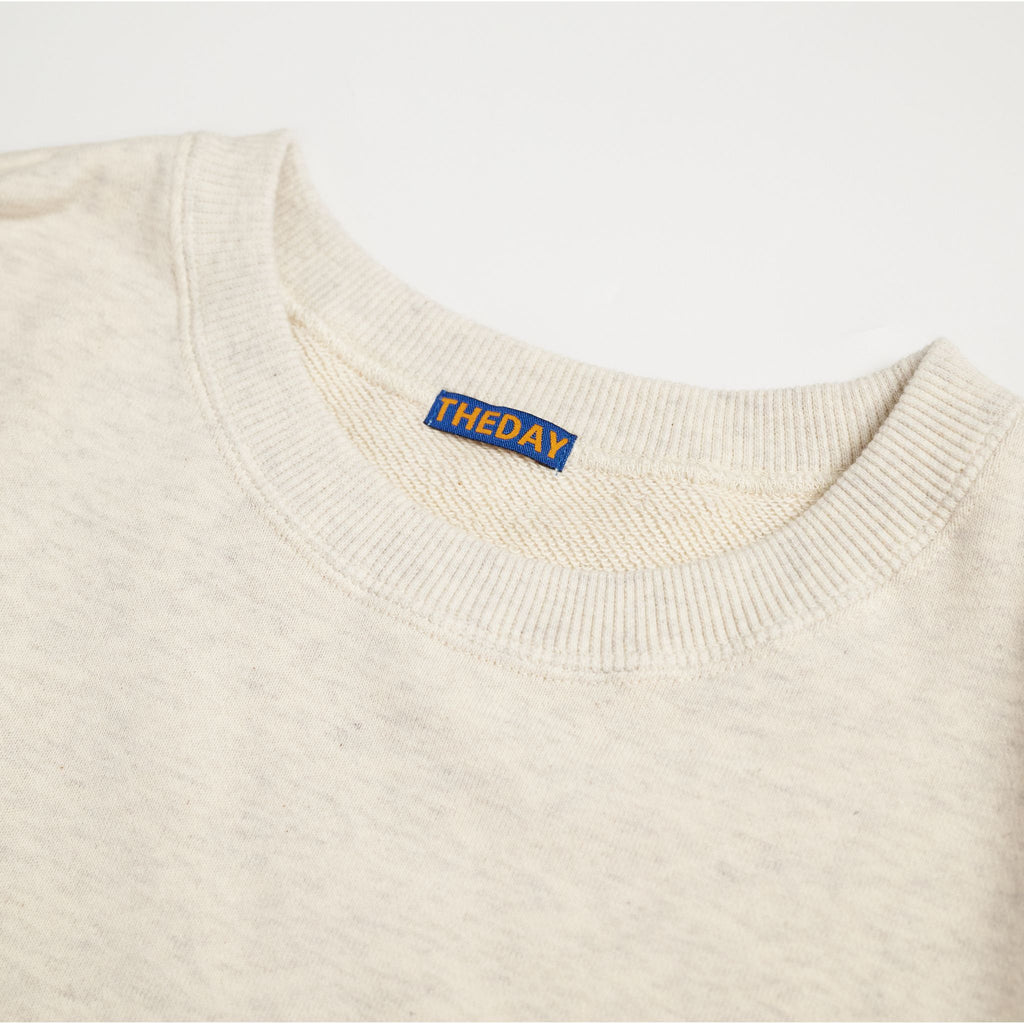 THEDAY スエット