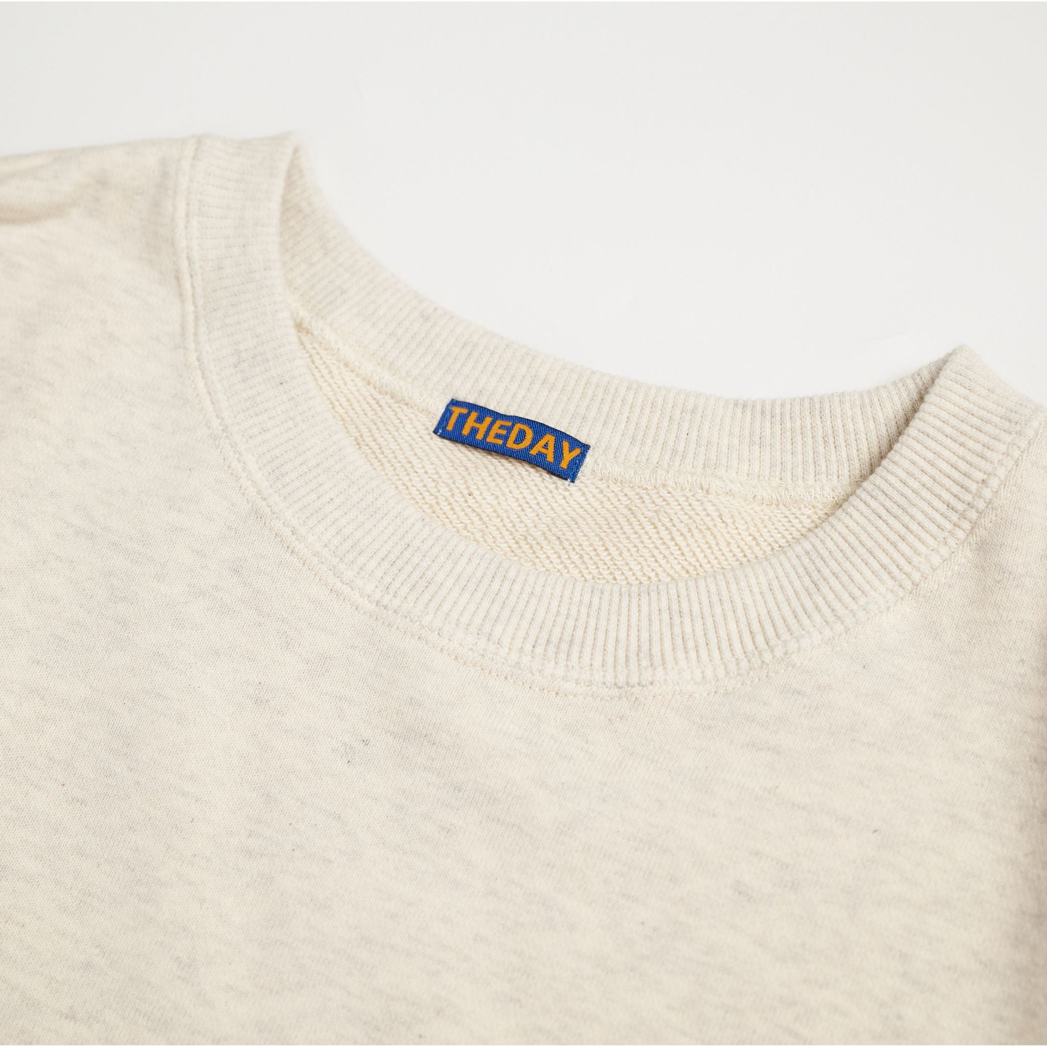 THEDAY スエット