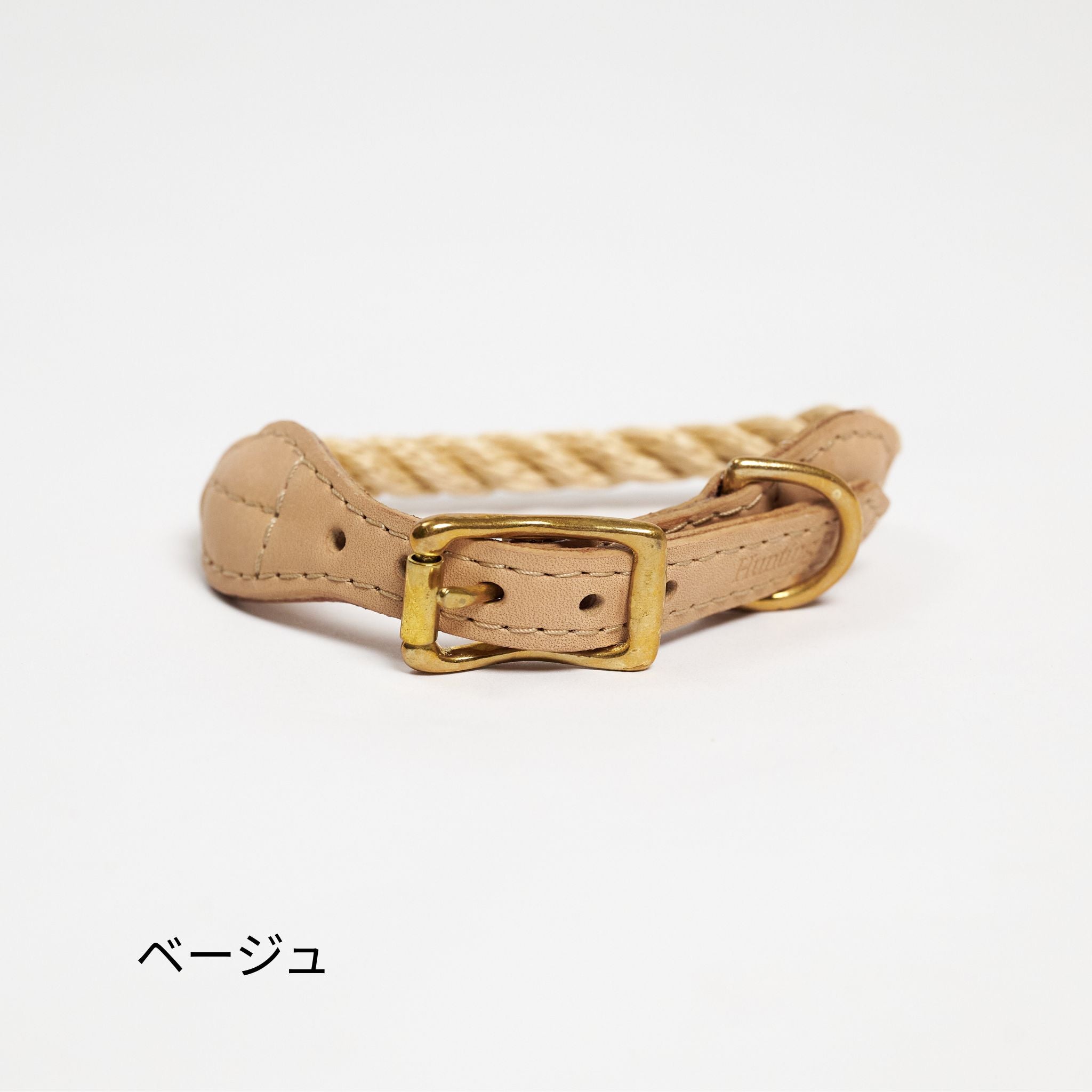 Hunting Ponyドッグカラーカントリーポニーv2