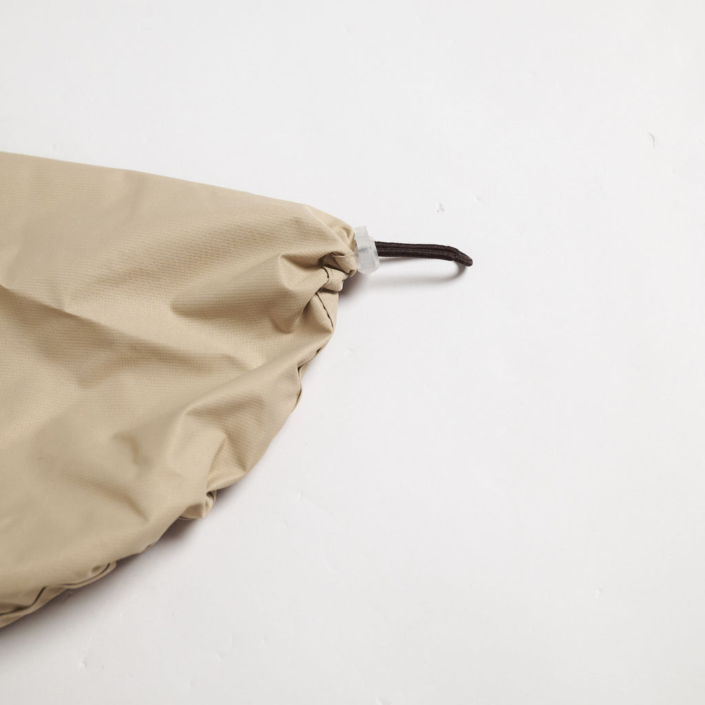 pawsome Studio アクティブジャケット