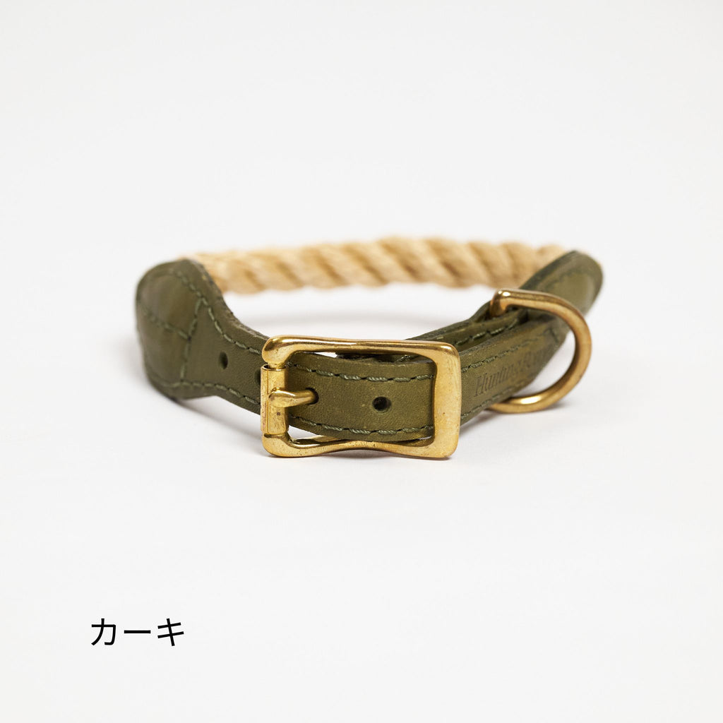 Hunting Ponyドッグカラーカントリーポニーv2