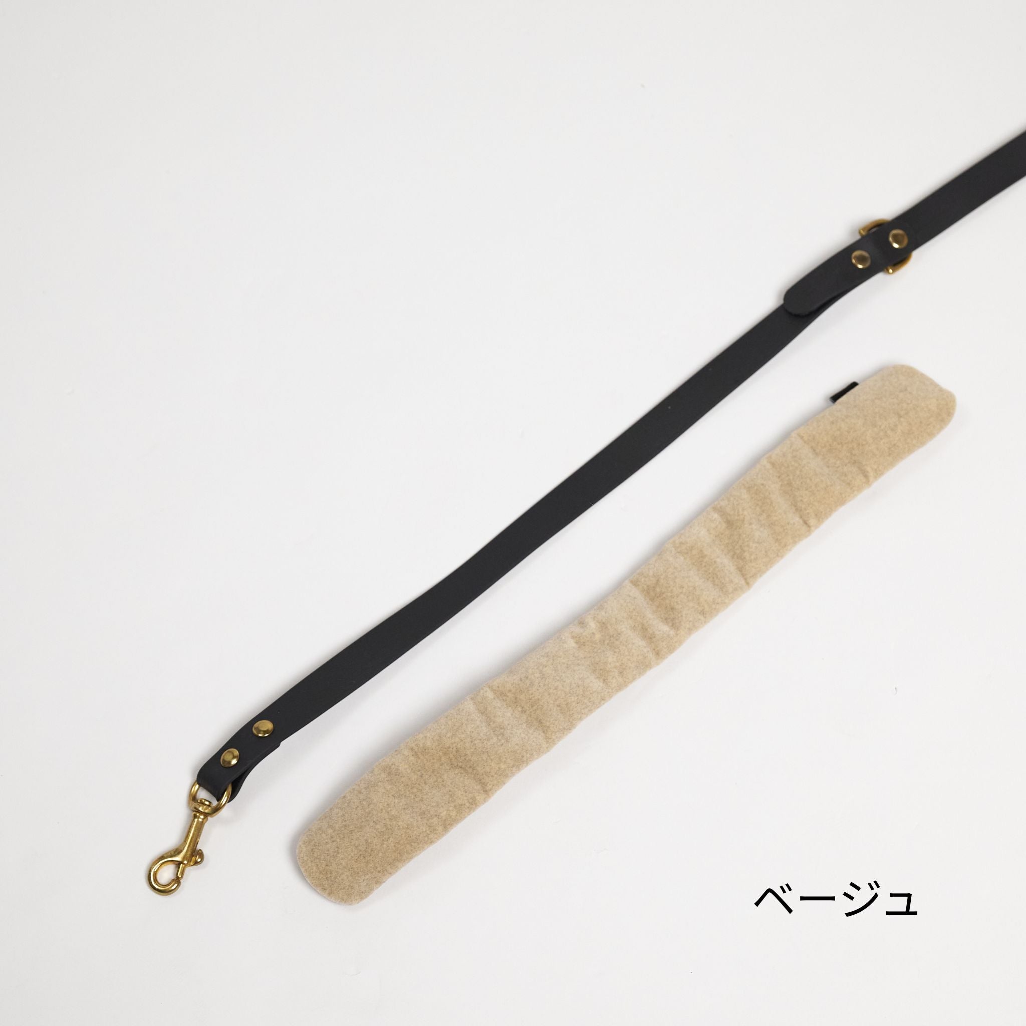 Hunting Pony ドッグリード・マスカルポニー