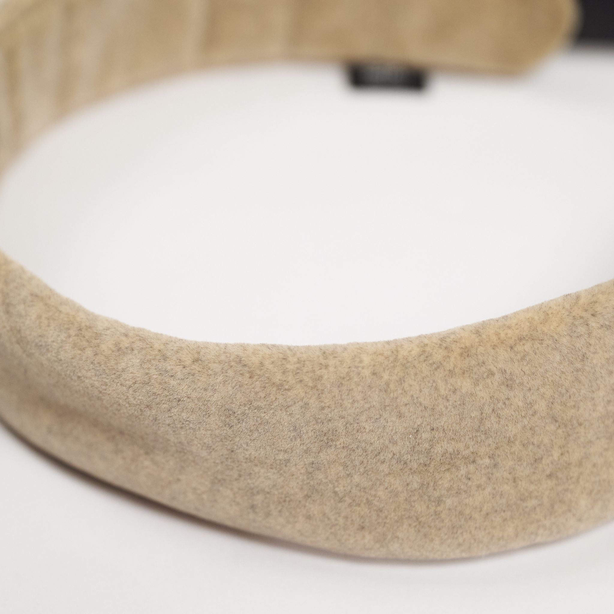 Hunting Pony ドッグカラー・マスカルポニー