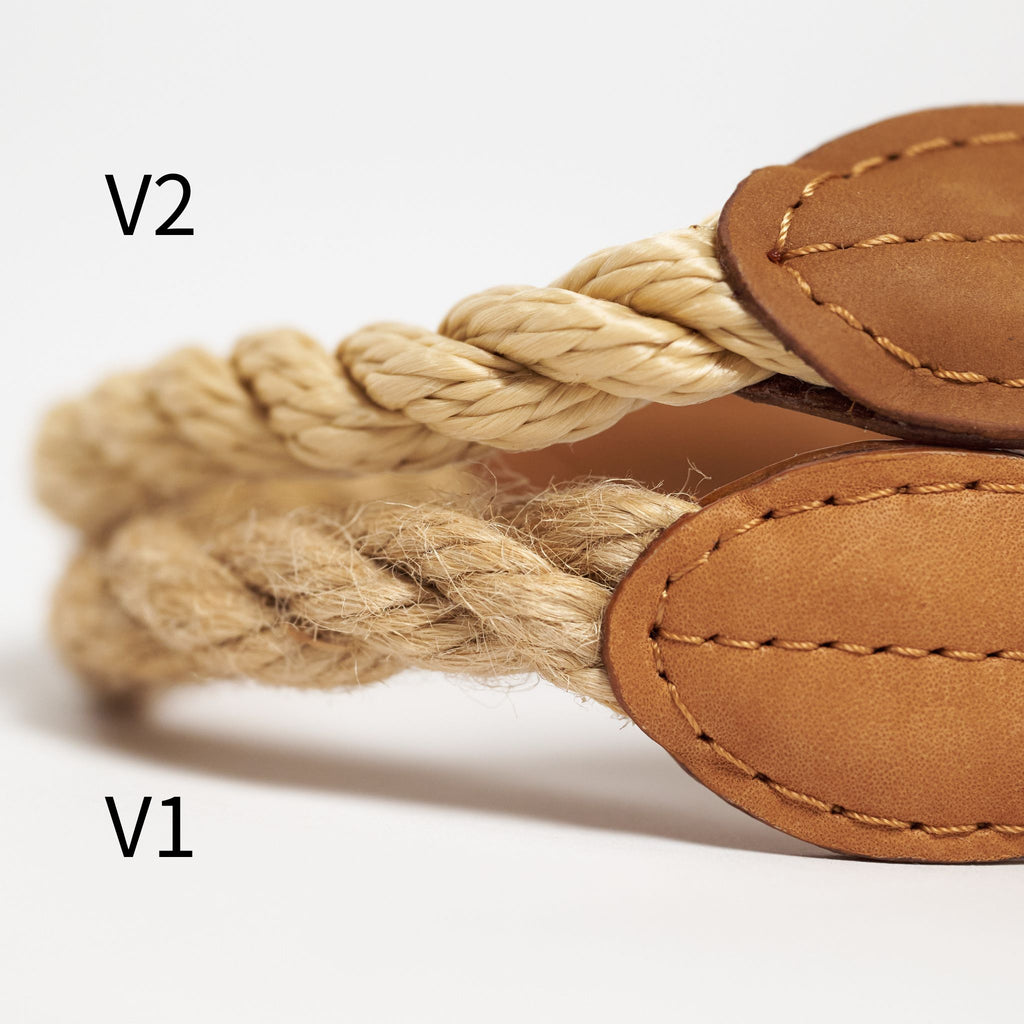 Hunting Ponyドッグカラーカントリーポニーv2