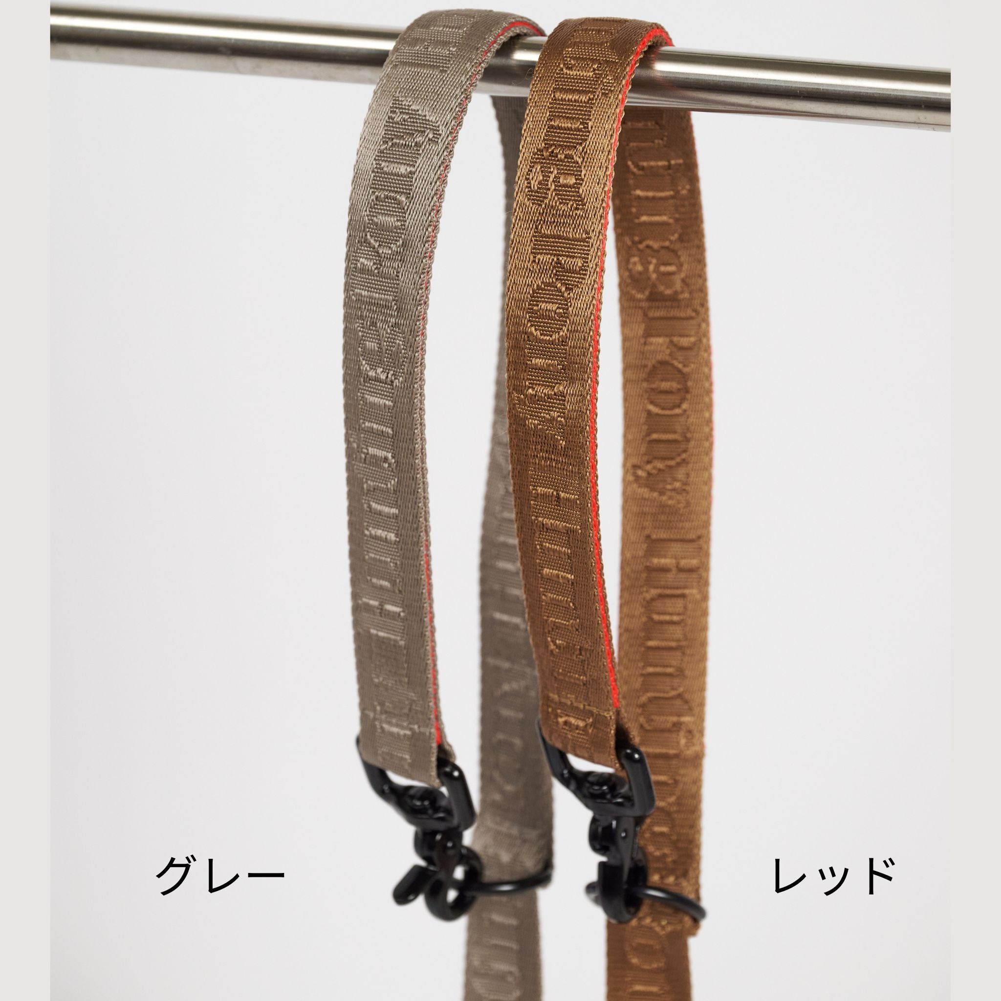 Hunting Pony ポニーコンパ二オニーリード