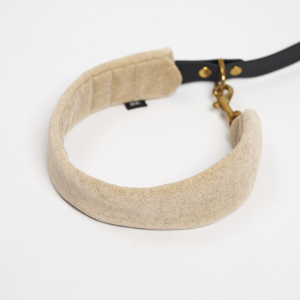 Hunting Pony ドッグリード・マスカルポニー